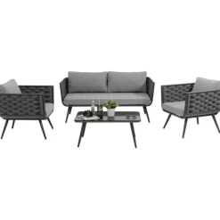 KARE Design Meubles><noscript><img width=