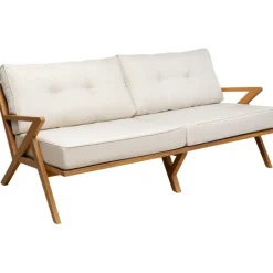 KARE Design Meubles><noscript><img width=