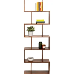 KARE Design Meubles><noscript><img width=