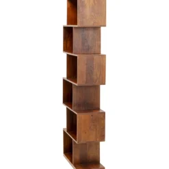 KARE Design Meubles><noscript><img width=