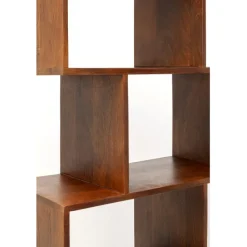 KARE Design Meubles><noscript><img width=