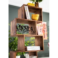 KARE Design Meubles><noscript><img width=