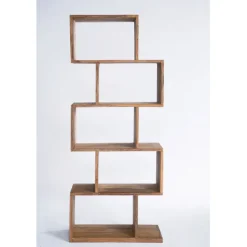 KARE Design Meubles><noscript><img width=