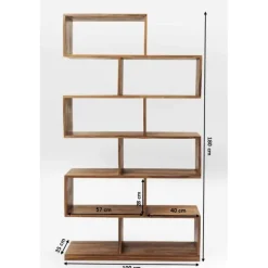 KARE Design Meubles><noscript><img width=