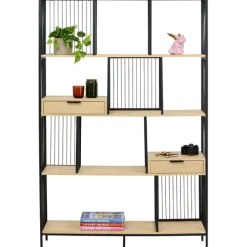 KARE Design Meubles><noscript><img width=
