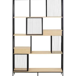 KARE Design Meubles><noscript><img width=