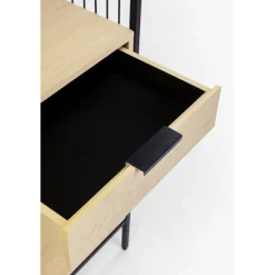 KARE Design Meubles><noscript><img width=