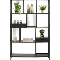 KARE Design Meubles><noscript><img width=