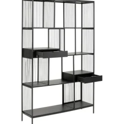 KARE Design Meubles><noscript><img width=