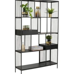 KARE Design Meubles><noscript><img width=