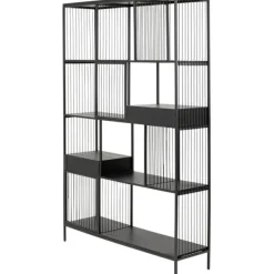 KARE Design Meubles><noscript><img width=