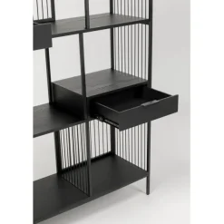 KARE Design Meubles><noscript><img width=