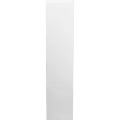 KARE Design Meubles><noscript><img width=