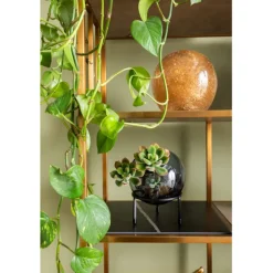 KARE Design Meubles><noscript><img width=