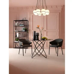 KARE Design Meubles><noscript><img width=