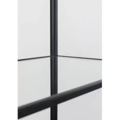 KARE Design Meubles><noscript><img width=