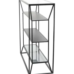 KARE Design Meubles><noscript><img width=