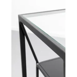KARE Design Meubles><noscript><img width=