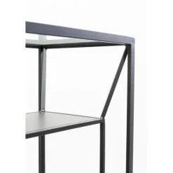 KARE Design Meubles><noscript><img width=