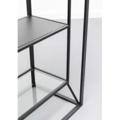 KARE Design Meubles><noscript><img width=