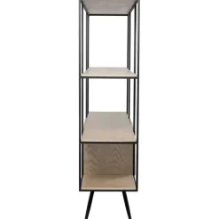 KARE Design Meubles><noscript><img width=