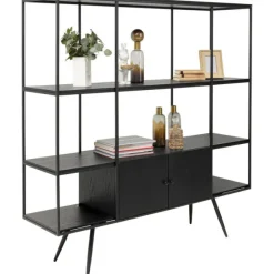 KARE Design Meubles><noscript><img width=