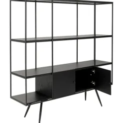 KARE Design Meubles><noscript><img width=