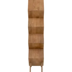 KARE Design Meubles><noscript><img width=
