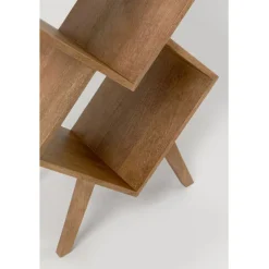 KARE Design Meubles><noscript><img width=