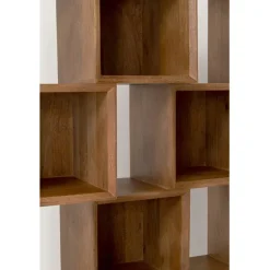 KARE Design Meubles><noscript><img width=