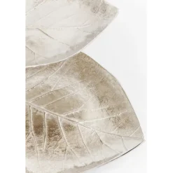 KARE Design Accessoires><noscript><img width=