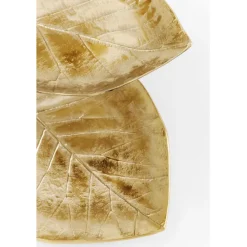 KARE Design Accessoires><noscript><img width=