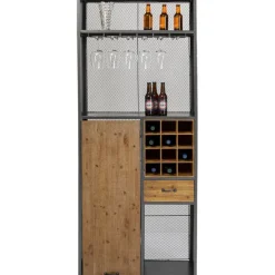 KARE Design Meubles><noscript><img width=