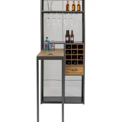 KARE Design Meubles><noscript><img width=