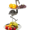 KARE Design Accessoires>Etagère Flamingo