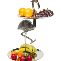 KARE Design Accessoires>Etagère Flamingo