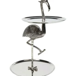 KARE Design Accessoires><noscript><img width=