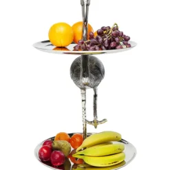 KARE Design Accessoires><noscript><img width=