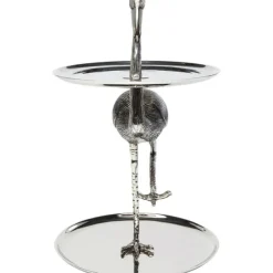 KARE Design Accessoires><noscript><img width=