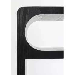 KARE Design Meubles><noscript><img width=