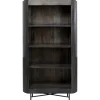 KARE Design Meubles>Etagère Glenn 100x190cm
