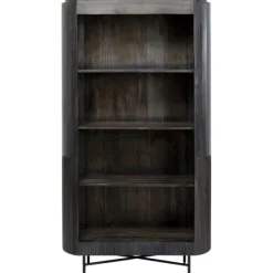 KARE Design Meubles>Etagère Glenn 100x190cm