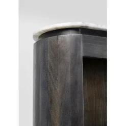 KARE Design Meubles><noscript><img width=