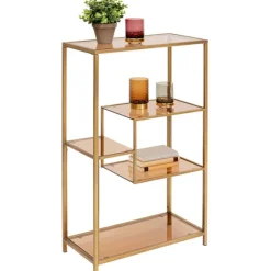 KARE Design Meubles><noscript><img width=