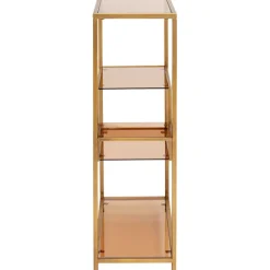 KARE Design Meubles><noscript><img width=