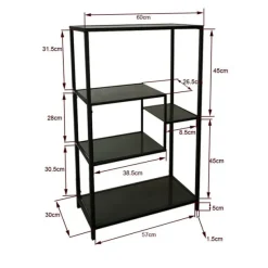 KARE Design Meubles><noscript><img width=