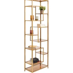 KARE Design Meubles><noscript><img width=