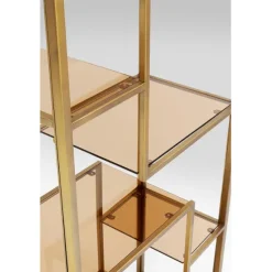 KARE Design Meubles><noscript><img width=