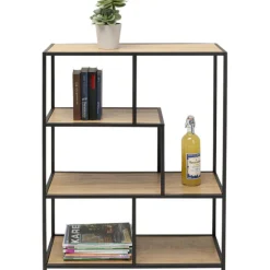KARE Design Meubles><noscript><img width=