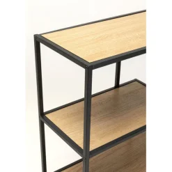 KARE Design Meubles><noscript><img width=